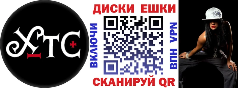 как найти   Далматово  мориарти какой сайт  Ecstasy бентли 