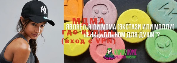 дмт Горнозаводск