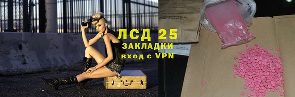 дмт Горнозаводск