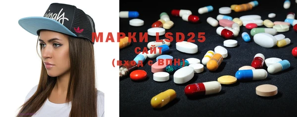 mix Горняк