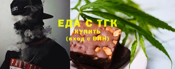 шишки Верхний Тагил