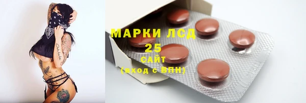 дмт Горнозаводск