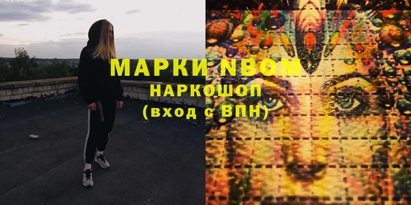 дмт Горнозаводск