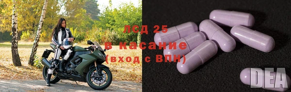 прущие крисы Горно-Алтайск